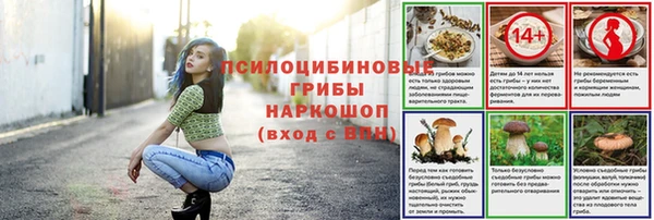 ALPHA PVP Кукмор