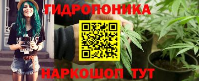 марки lsd Заводоуковск